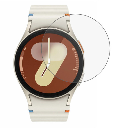 Displayschutz Samsung...