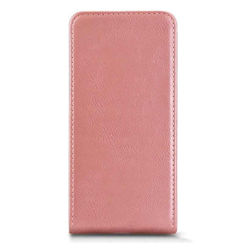 Xiaomi Redmi Note 14 5G Hülle Vertikale Klappe