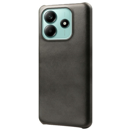 Hülle Xiaomi Redmi Note 14...