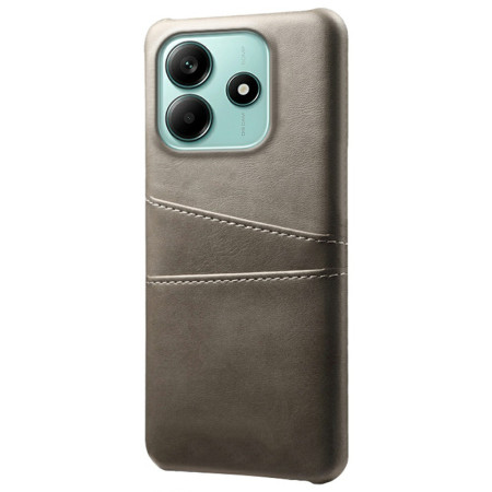 Xiaomi Redmi Note 14 5G...