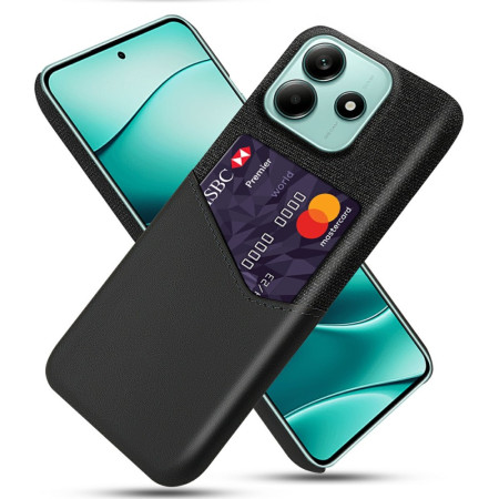 Hülle Xiaomi Redmi Note 14...