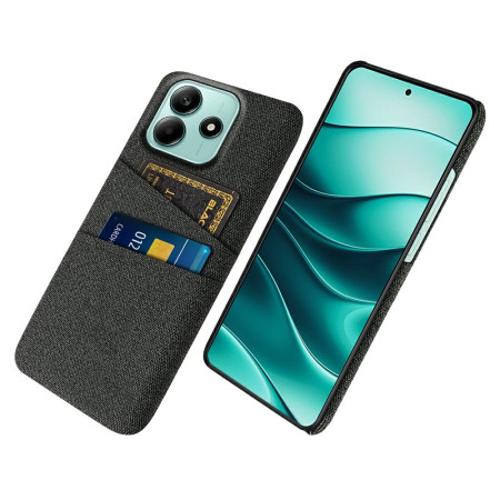 Hülle Xiaomi Redmi Note 14...