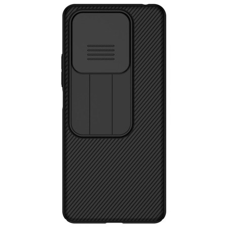 Coque Xiaomi Redmi Note 14...