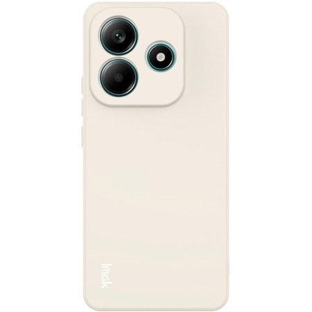 Xiaomi Redmi Note 14 5G...