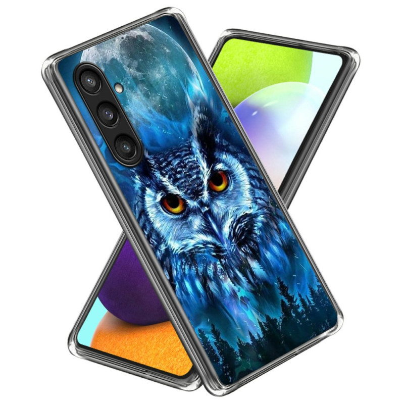 Samsung Galaxy A26 5G Cover Waldeule