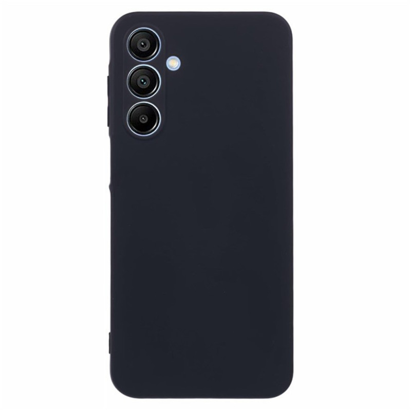 Samsung Galaxy A26 5G Cover Glänzend