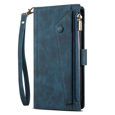 Hülle Samsung Galaxy A26 5G...