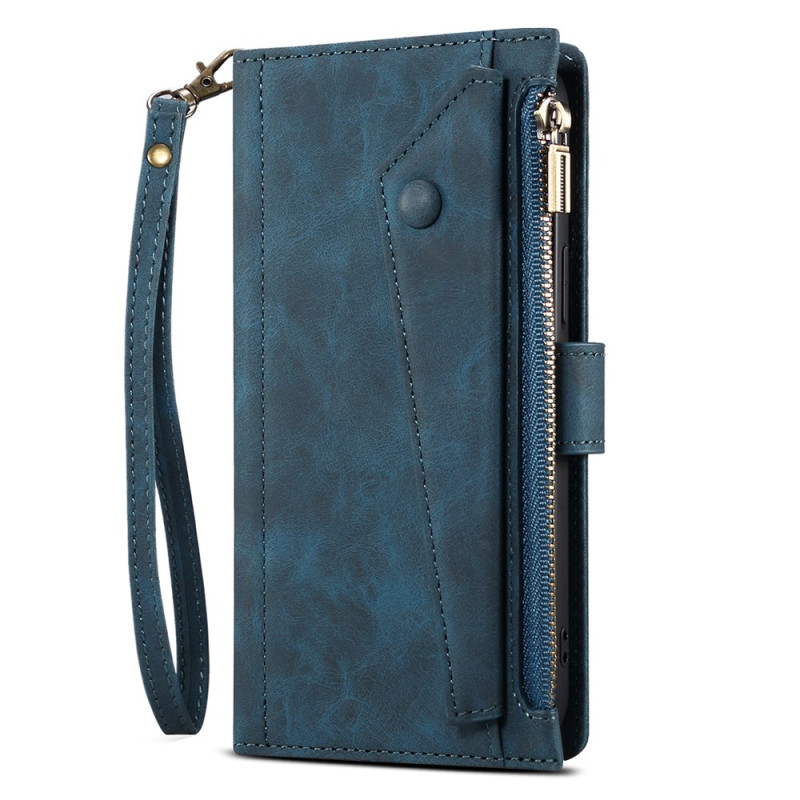 Hülle Samsung Galaxy A26 5G Star Series ESEBLE