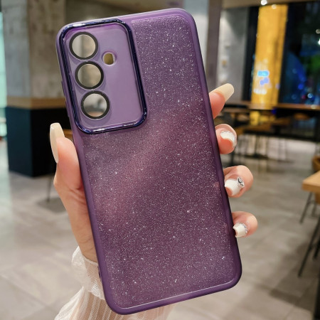 Samsung Galaxy A26 5G...