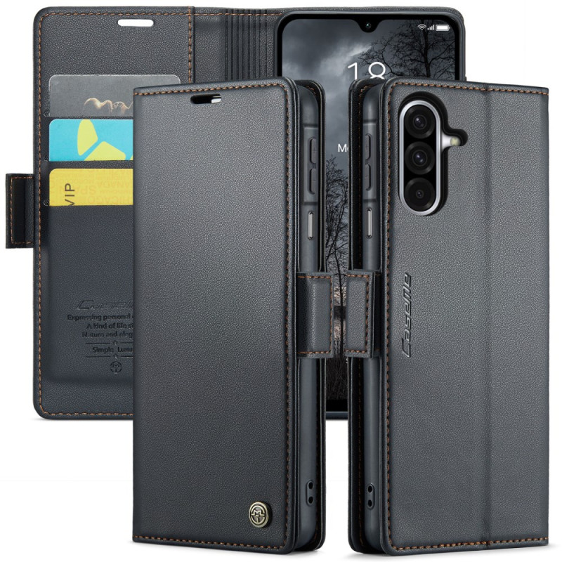 Samsung Galaxy A26 5G Series RFID CASEME Hülle