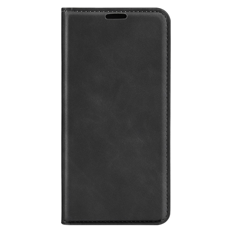 Flip Cover Samsung Galaxy A26 5G Klassisch