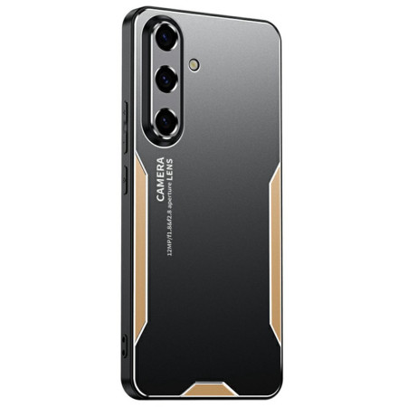 Samsung Galaxy A26 5G Hülle...