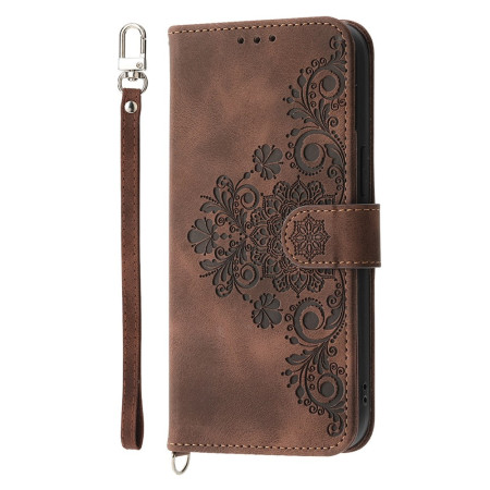 Samsung Galaxy A26 5G Lace...