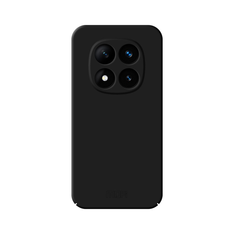 Xiaomi Redmi Note 14 Pro 5G Qin Series MOFI Cover