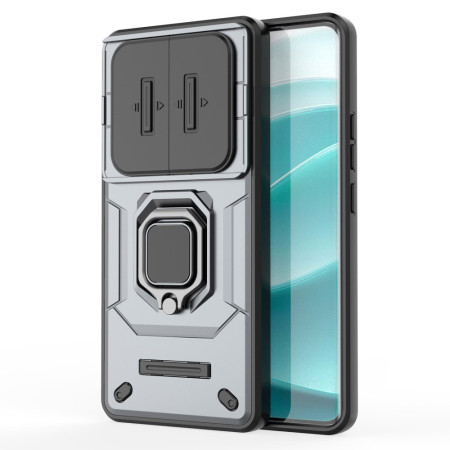 Xiaomi Redmi Note 14 Pro 5G...