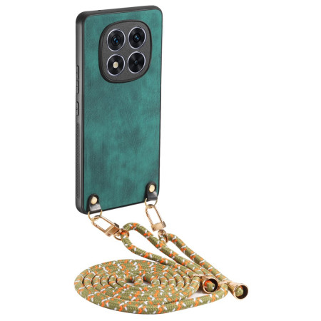 Coque à Cordon Xiaomi Redmi...