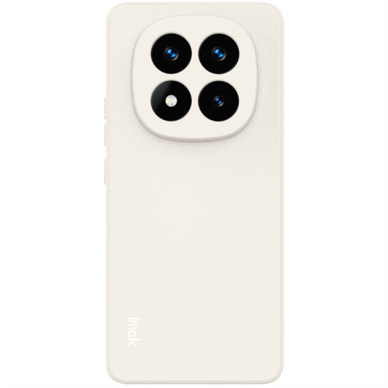 Xiaomi Redmi Note 14 Pro Plus 5G UC-4 Series IMAK Cover