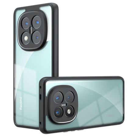 Xiaomi Redmi Note 14 Pro...