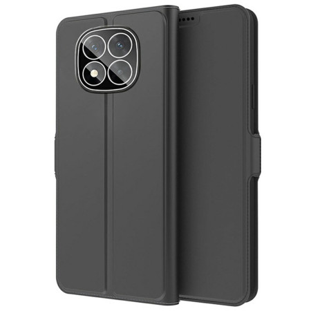 Flip Cover Xiaomi Redmi...