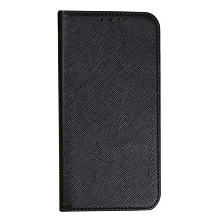 Flip CoverXiaomi Redmi Note...