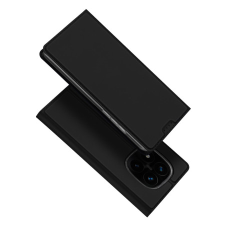 Flip Cover Xiaomi Redmi...