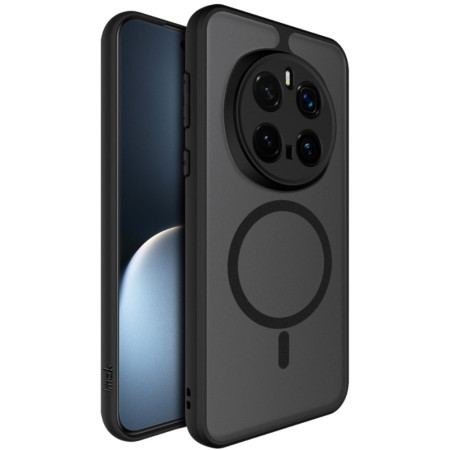 Cover Honor Magic 7 Pro 5G...