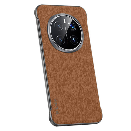 Honor Magic 7 Pro 5G Leder...