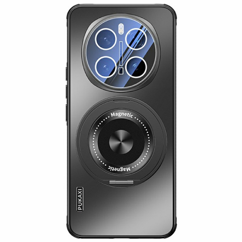 Honor Magic 7 Pro 5G Cover 360° drehbare Halterung