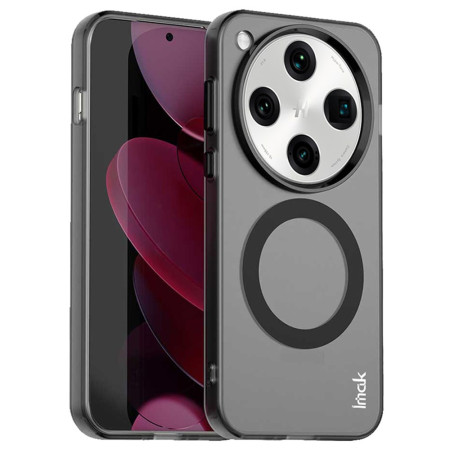 Oppo Find X8 Pro Cover...