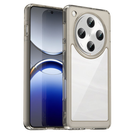 Oppo Find X8 / X8 Pro...