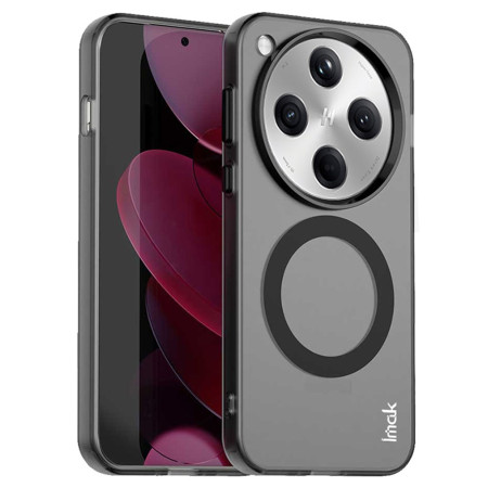 Oppo Find X8 Cover...