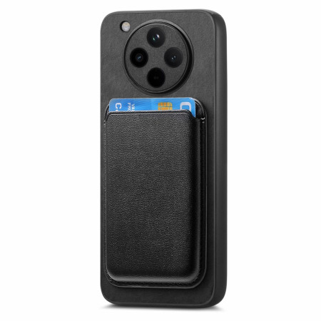 Oppo Find X8 Cover...