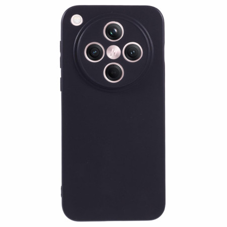 Oppo Find X8 Anti-Schock...
