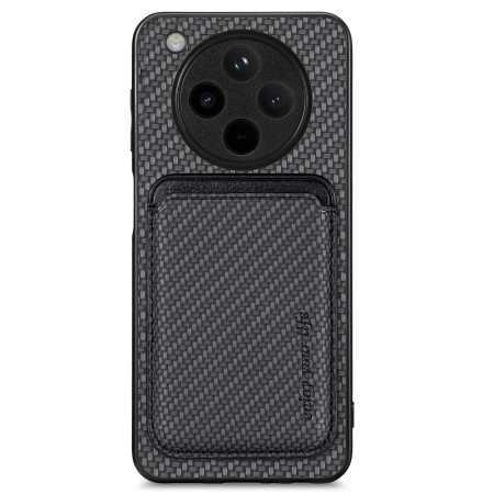 Cover Oppo Find X8...