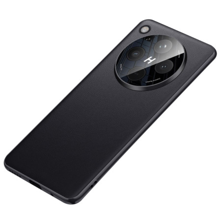Oppo Find X8 Cover...