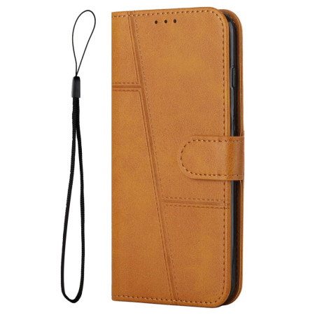 Tasche Oppo A3 / A3X / A40...