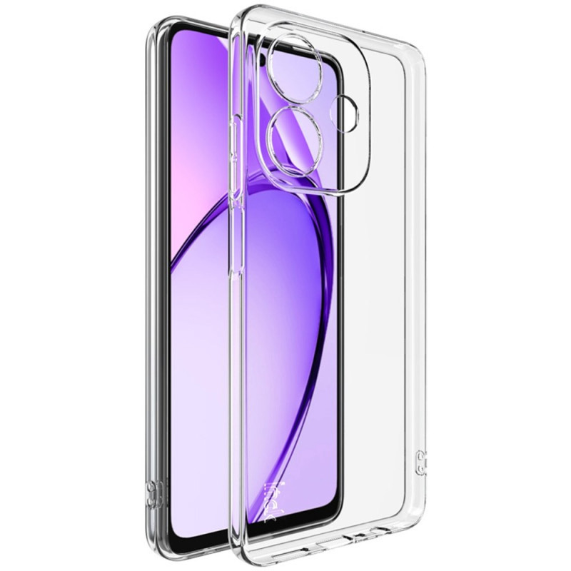 Coque Oppo A3X / A40 UX-5 Series