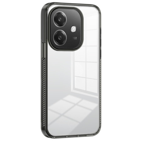 Oppo A40 4G Hülle mit...