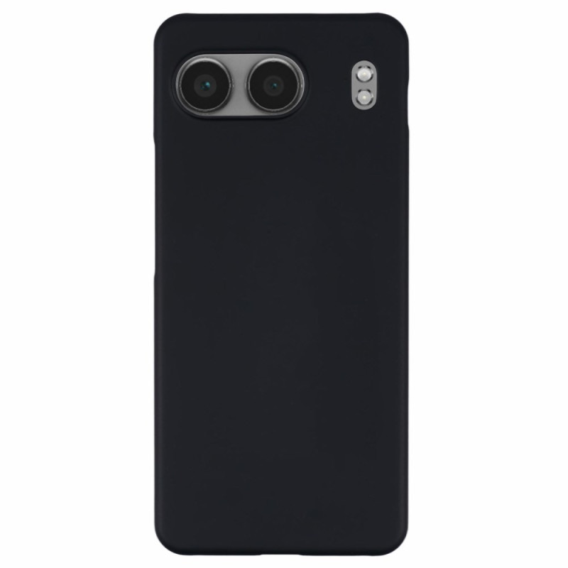 OnePlus Nord 4 Cover Frost Finish