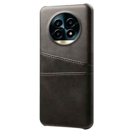 Hülle Realme 13 Pro 5G / 13...