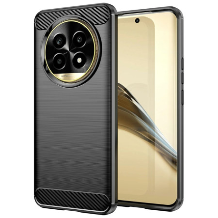 Hülle Realme 13 Pro 5G / 13...