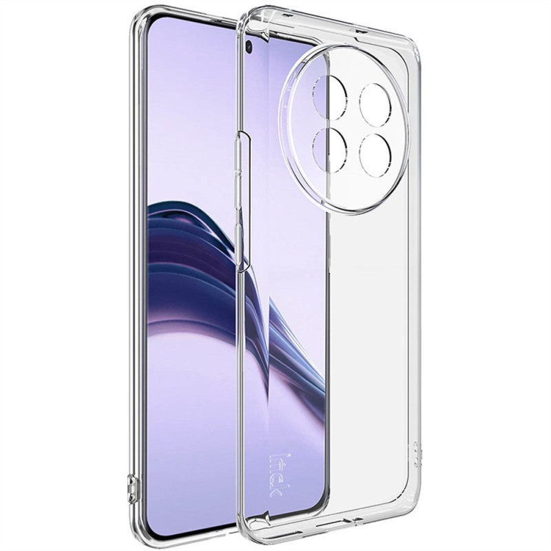 Coque Realme 13 Pro 5G / 13 Pro Plus 5G  UX-5 Serie IMAK