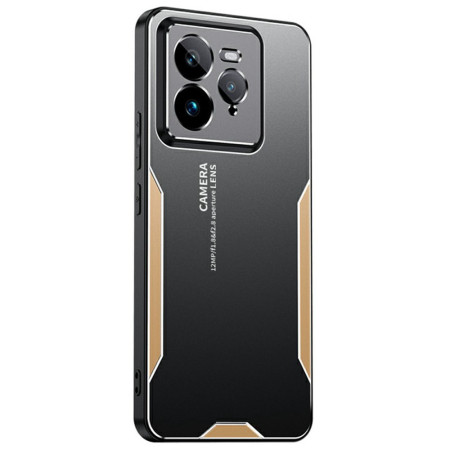 Realme GT 7 Pro Cover...