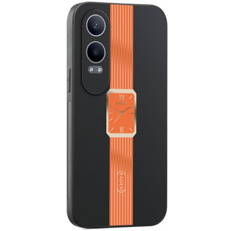 Cover Oneplus Nord CE4 Lite...