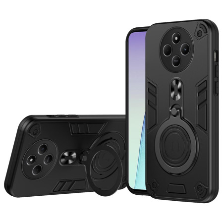 Cover Xiaomi Redmi 14C /...