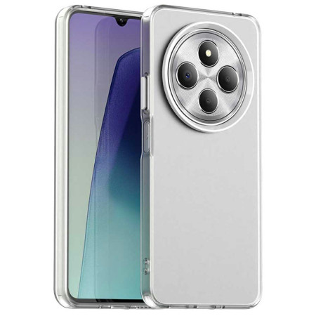 Xiaomi Redmi 14C / Poco C75...