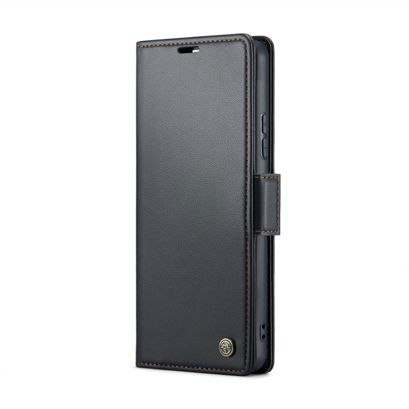 Xiaomi Redmi 14C CASEME Hülle