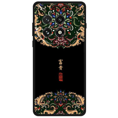 OnePlus 13 Wealthy Cover /...