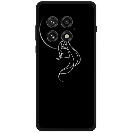 Cover OnePlus 13 Feminines...