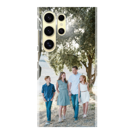 Coque personnalisée Samsung...